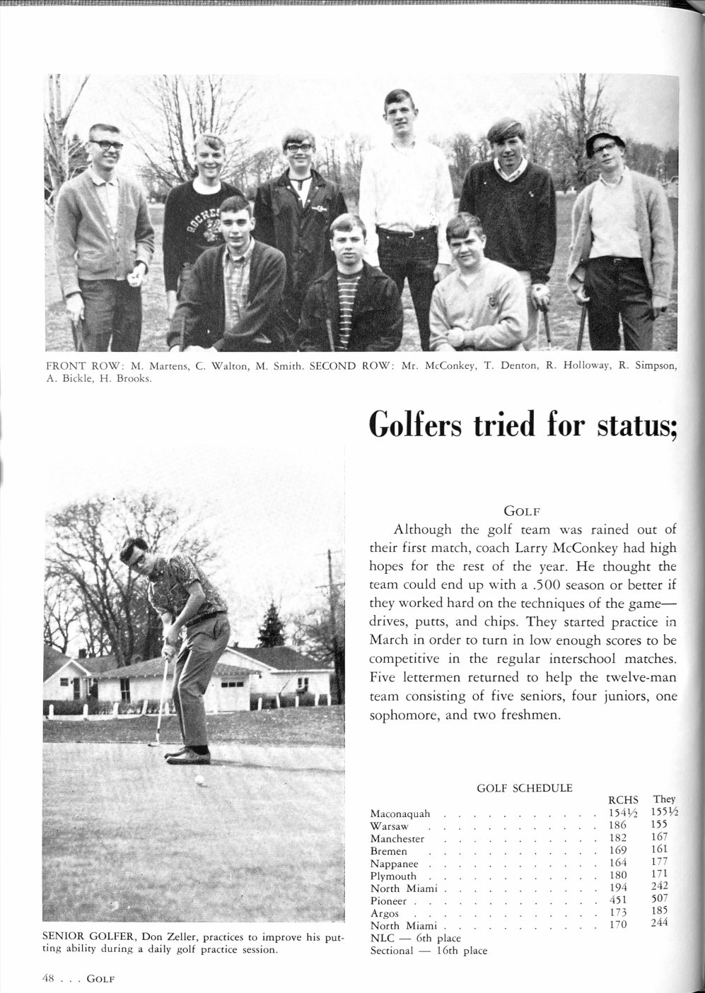 MR 1968 40 49 Page9