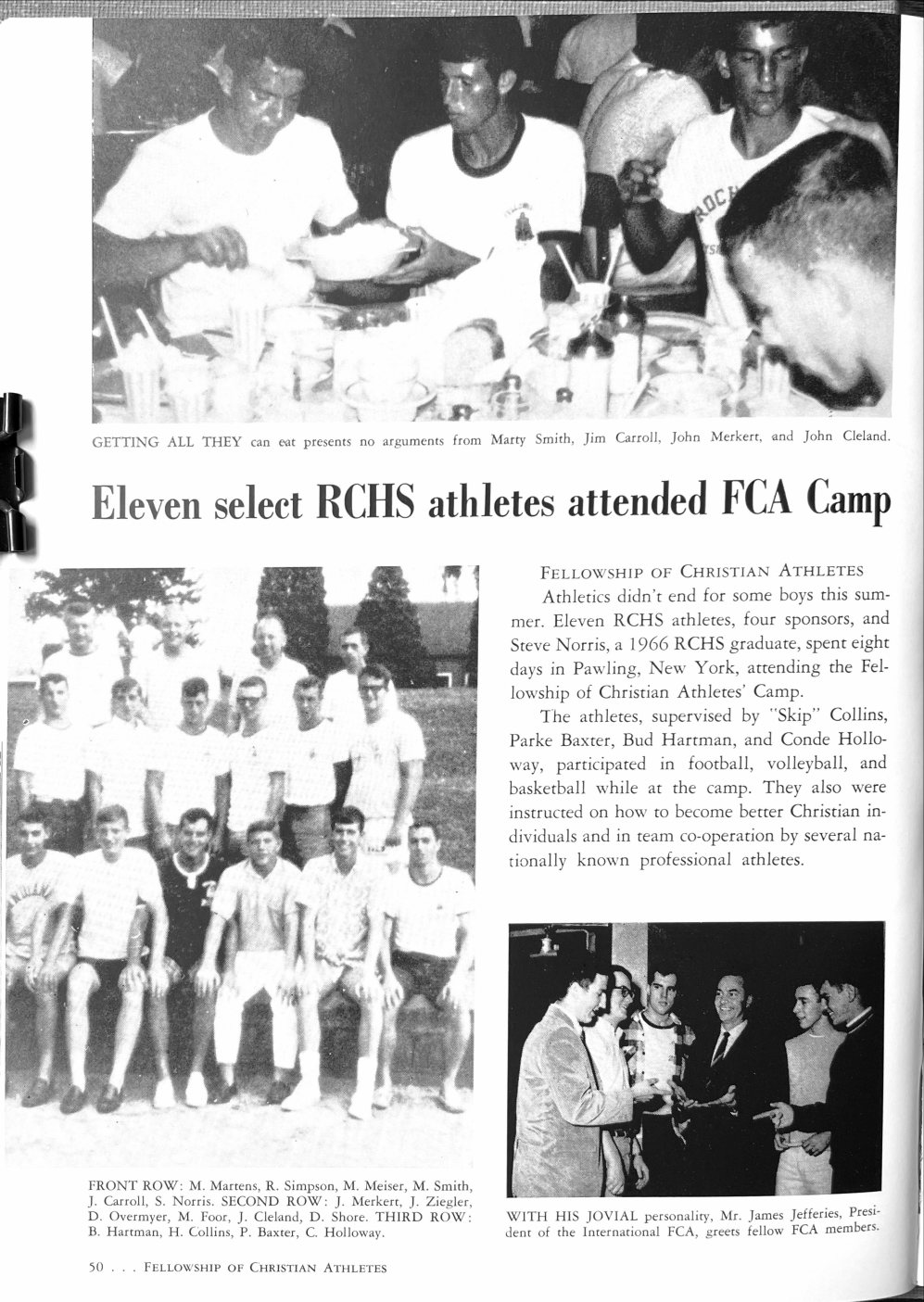 MR 1968 50 59 Page1