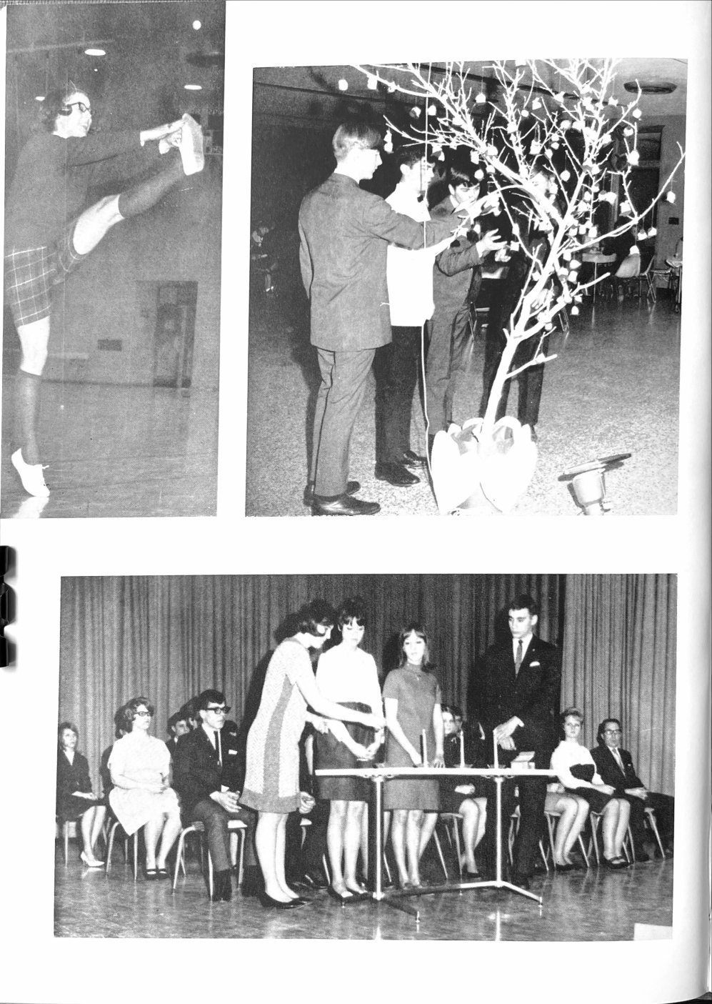 MR 1968 50 59 Page3