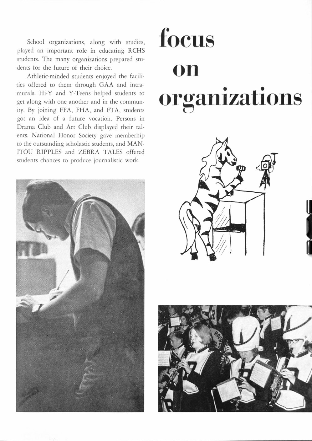 MR 1968 50 59 Page4