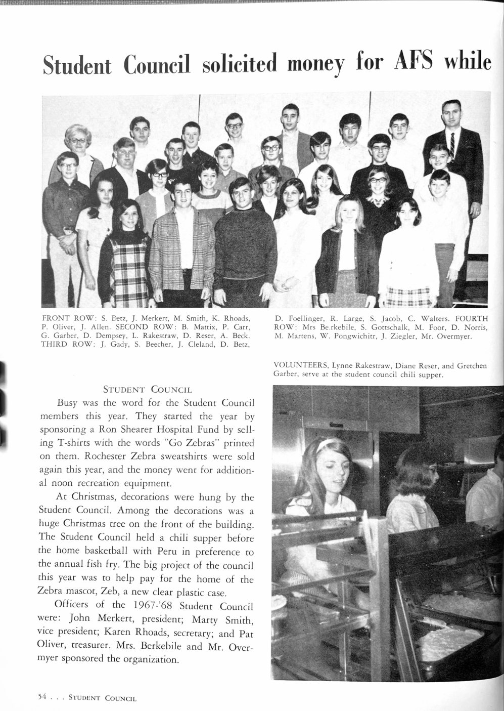 MR 1968 50 59 Page5