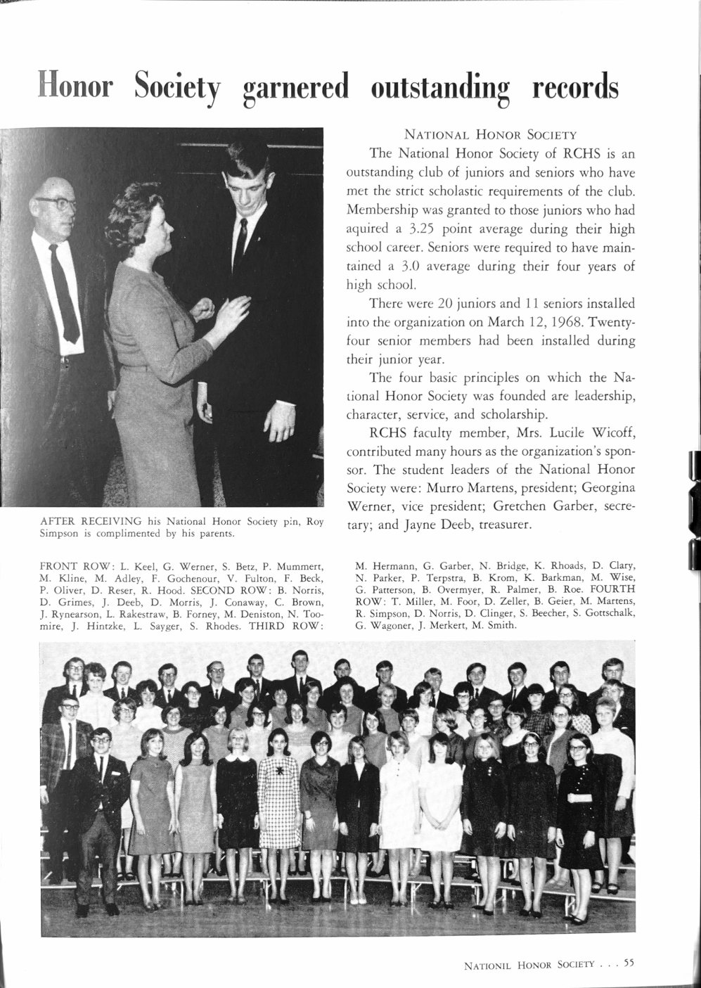 MR 1968 50 59 Page6