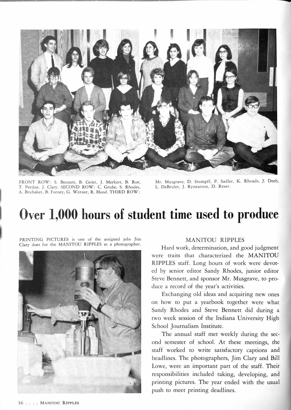 MR 1968 50 59 Page7