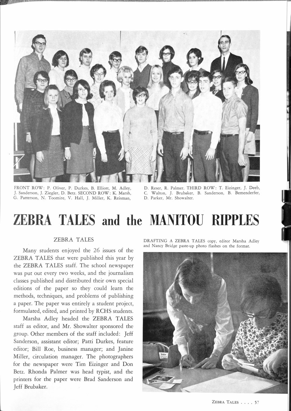 MR 1968 50 59 Page8