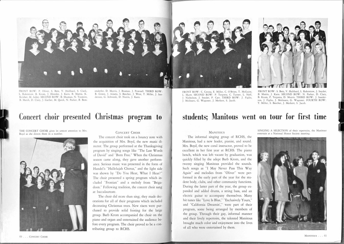 MR 1968 60 69 Page1