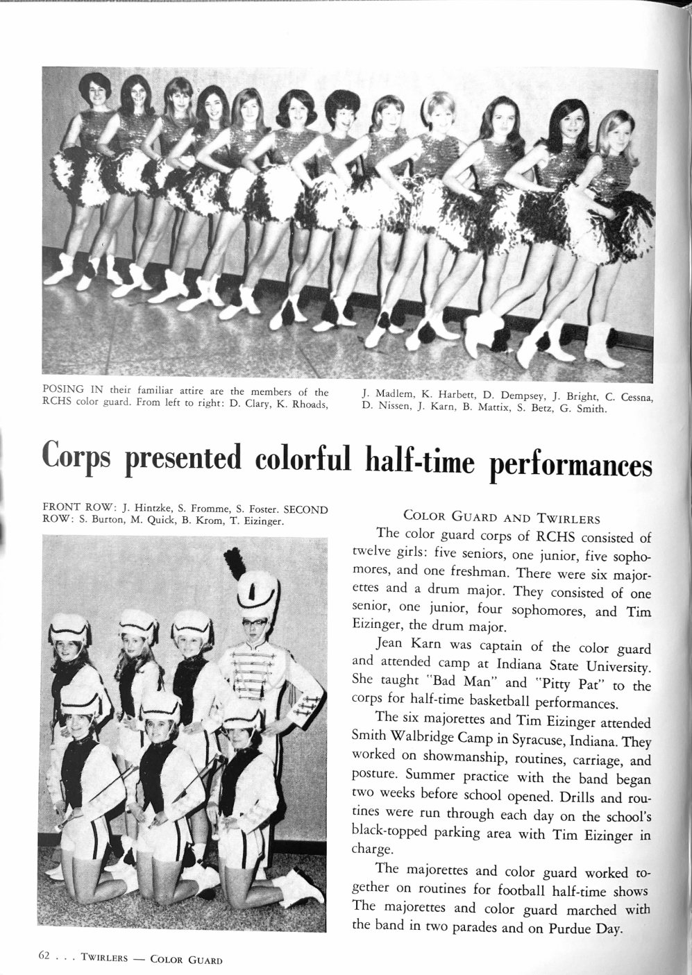 MR 1968 60 69 Page2