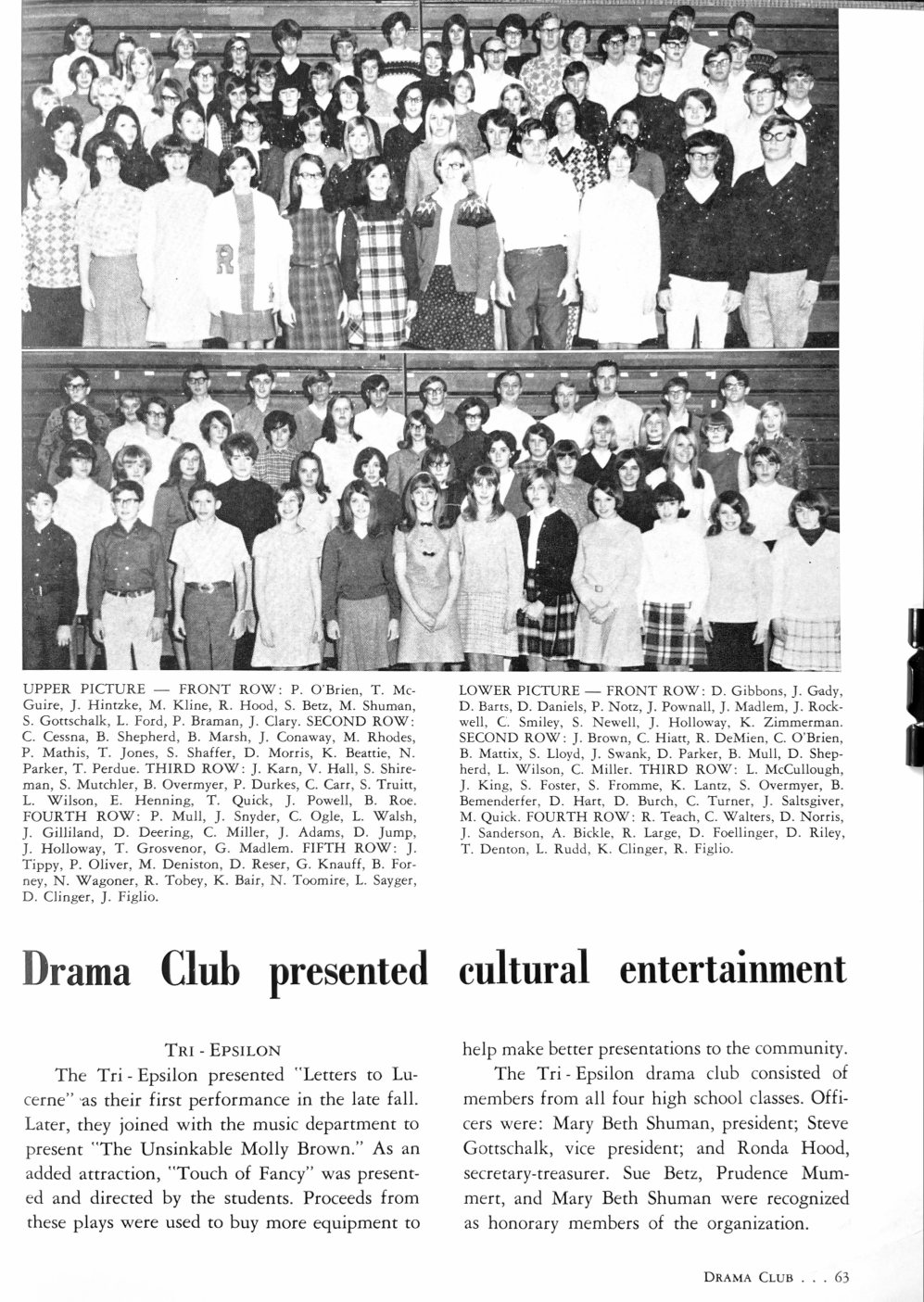 MR 1968 60 69 Page3