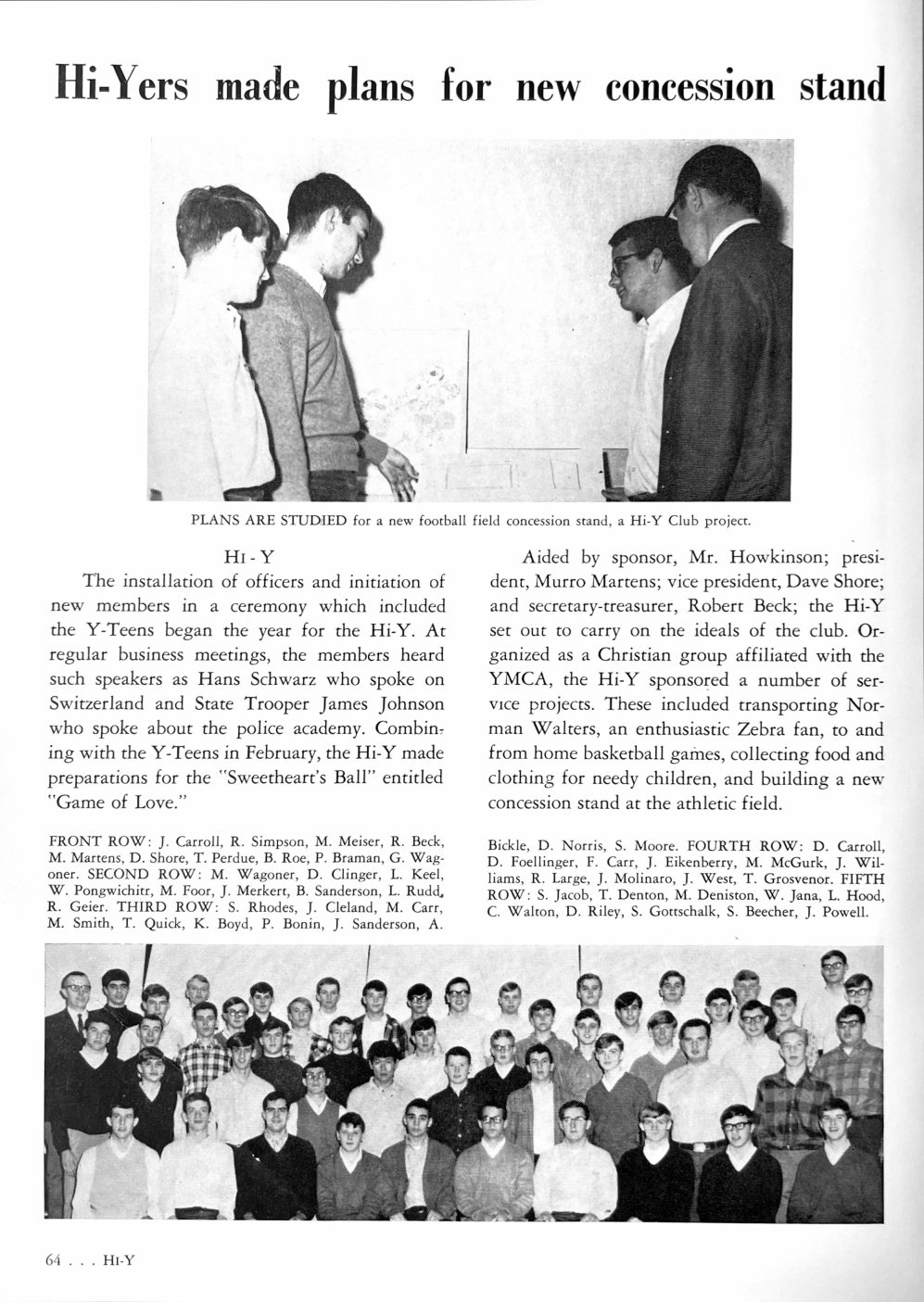 MR 1968 60 69 Page4