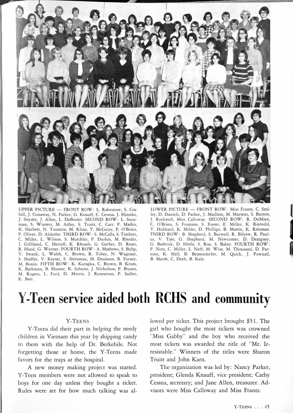 MR 1968 60 69 Page5