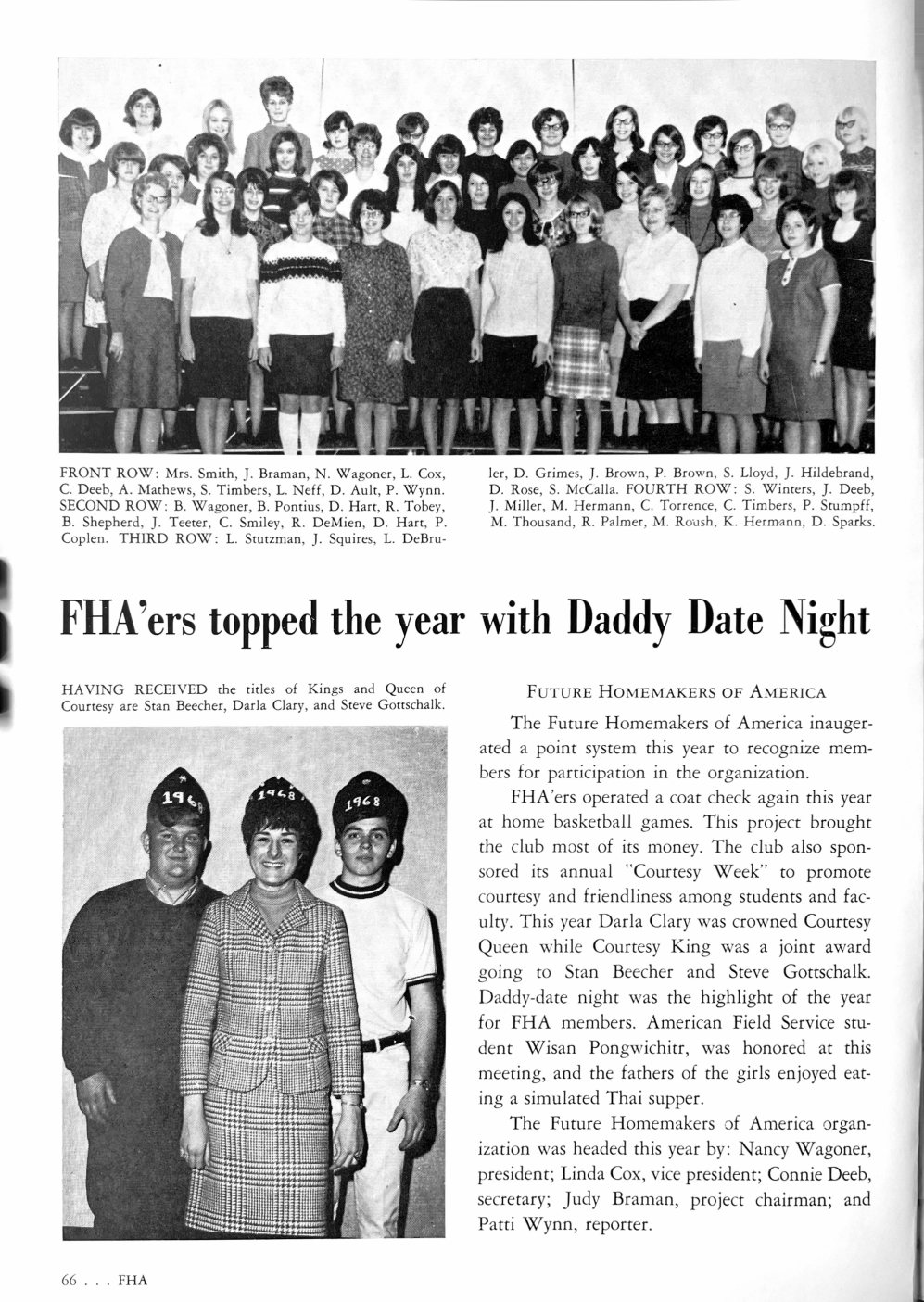MR 1968 60 69 Page6