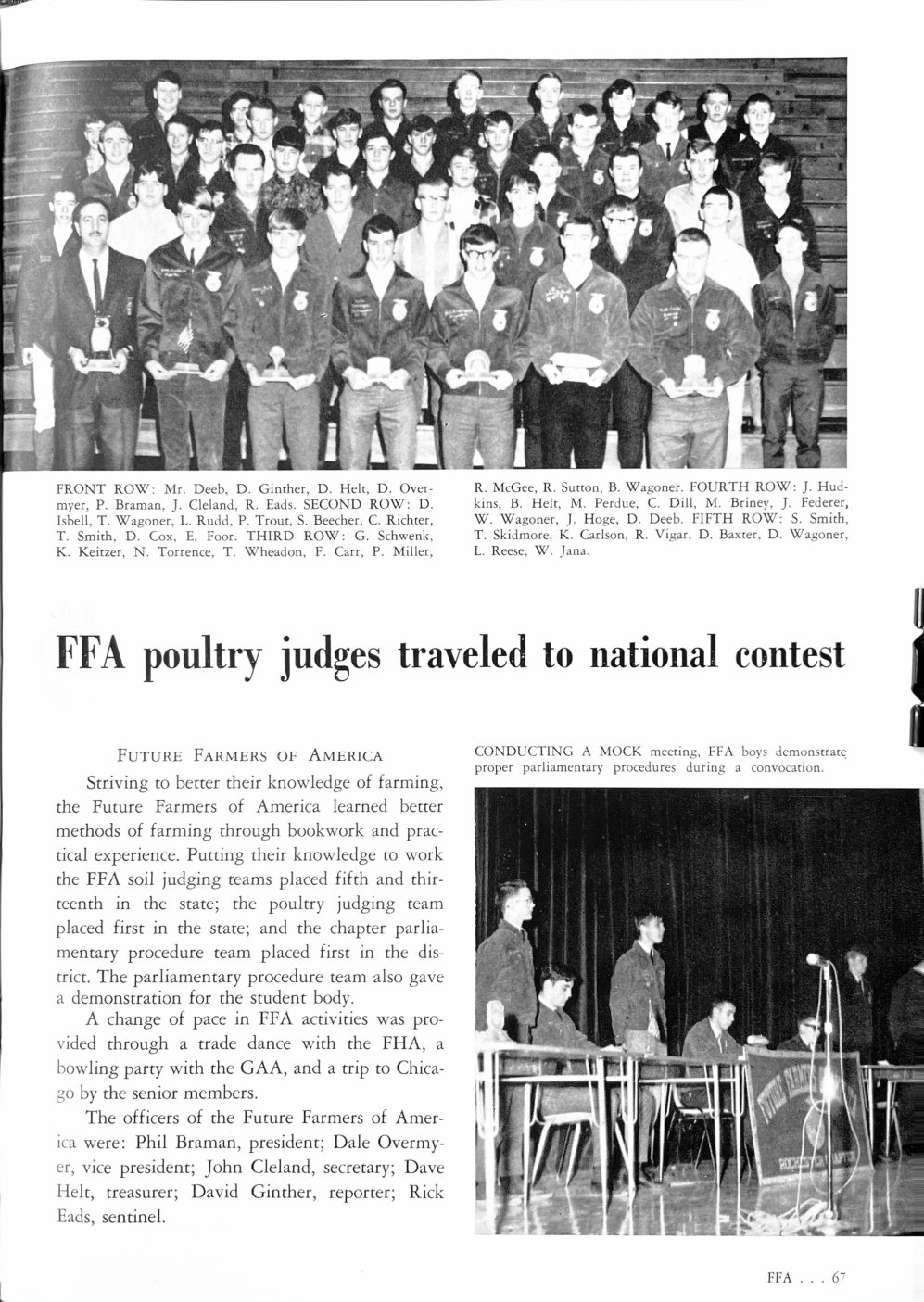 MR 1968 60 69 Page7