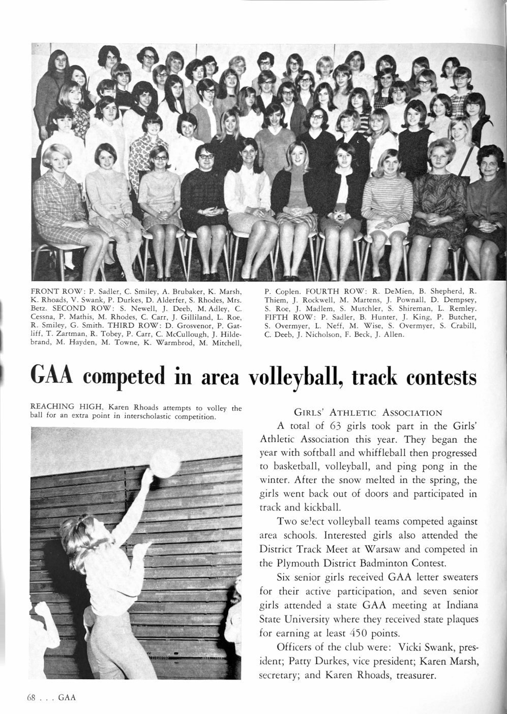 MR 1968 60 69 Page8
