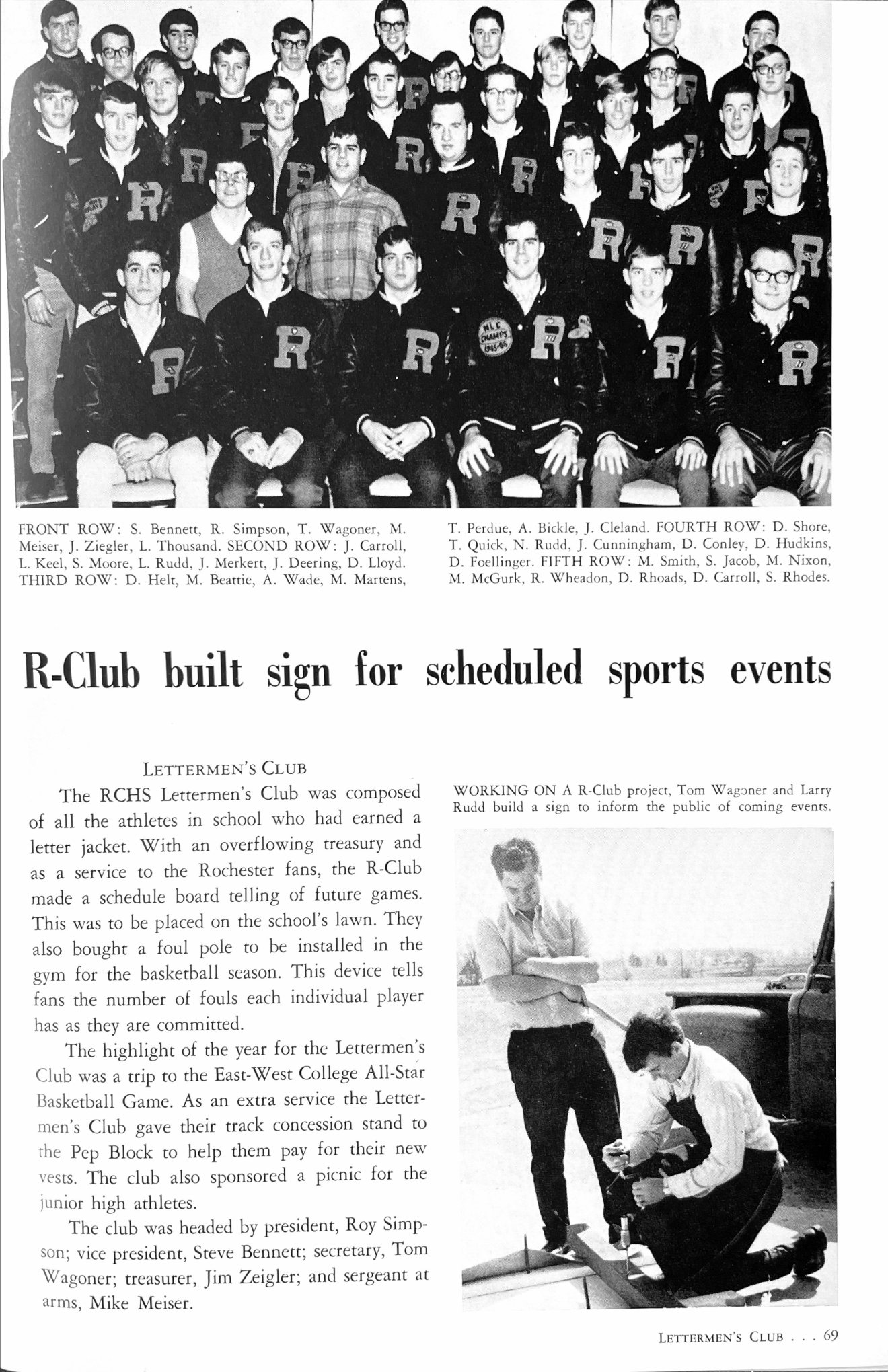 MR 1968 60 69 Page9