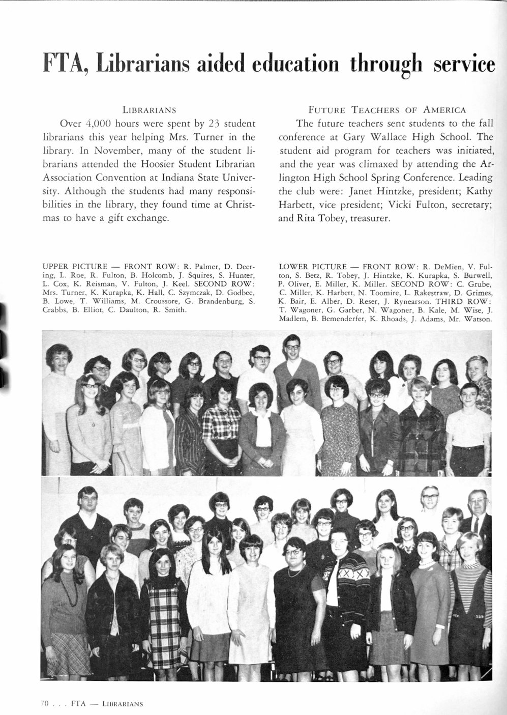 MR 1968 70 79 Page1