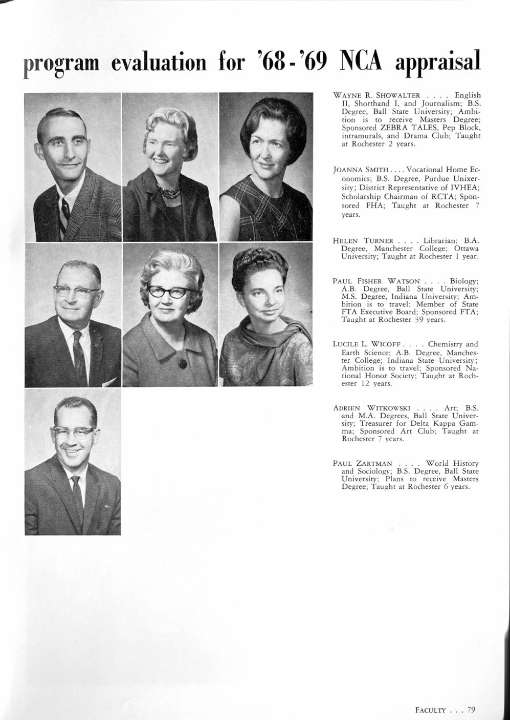 MR 1968 70 79 Page10