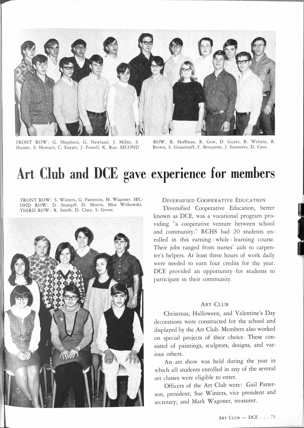 MR 1968 70 79 Page2