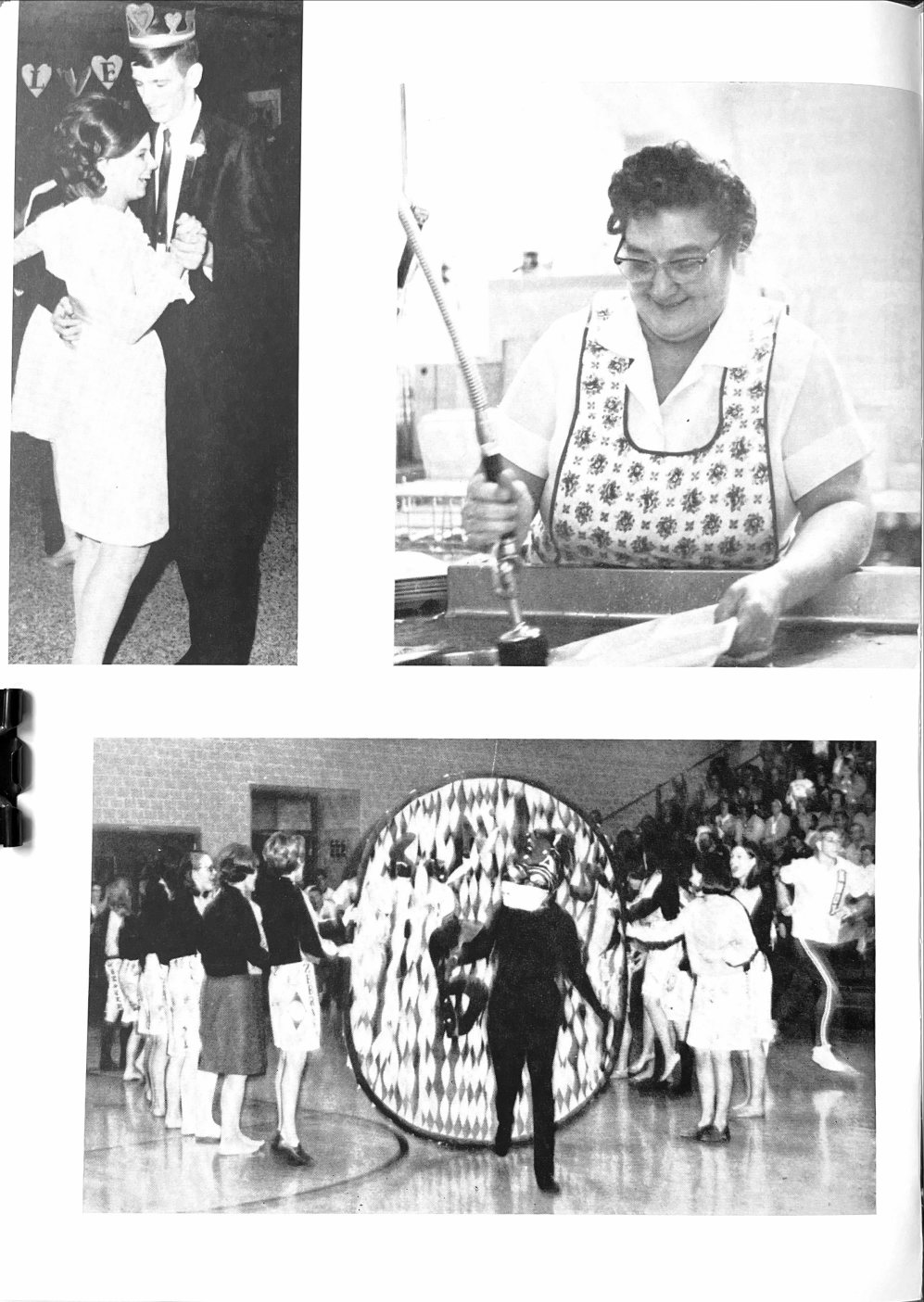 MR 1968 70 79 Page3