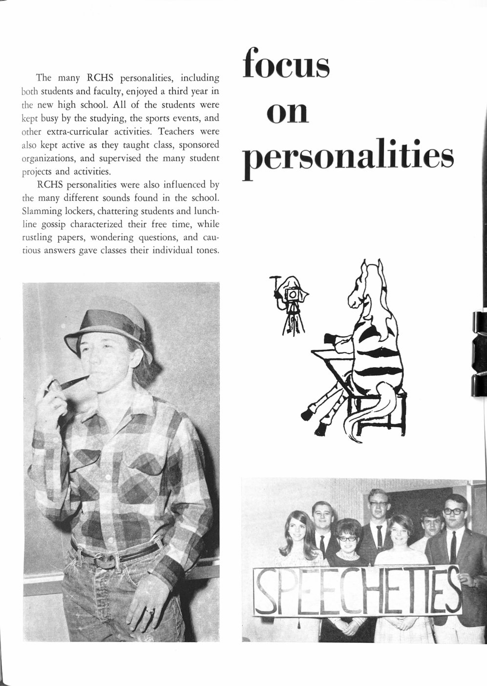 MR 1968 70 79 Page4