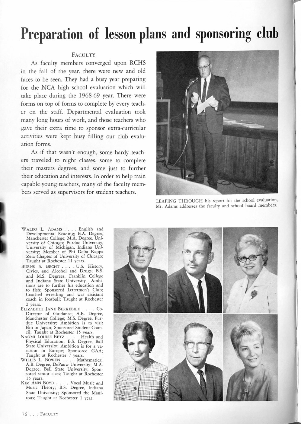 MR 1968 70 79 Page7