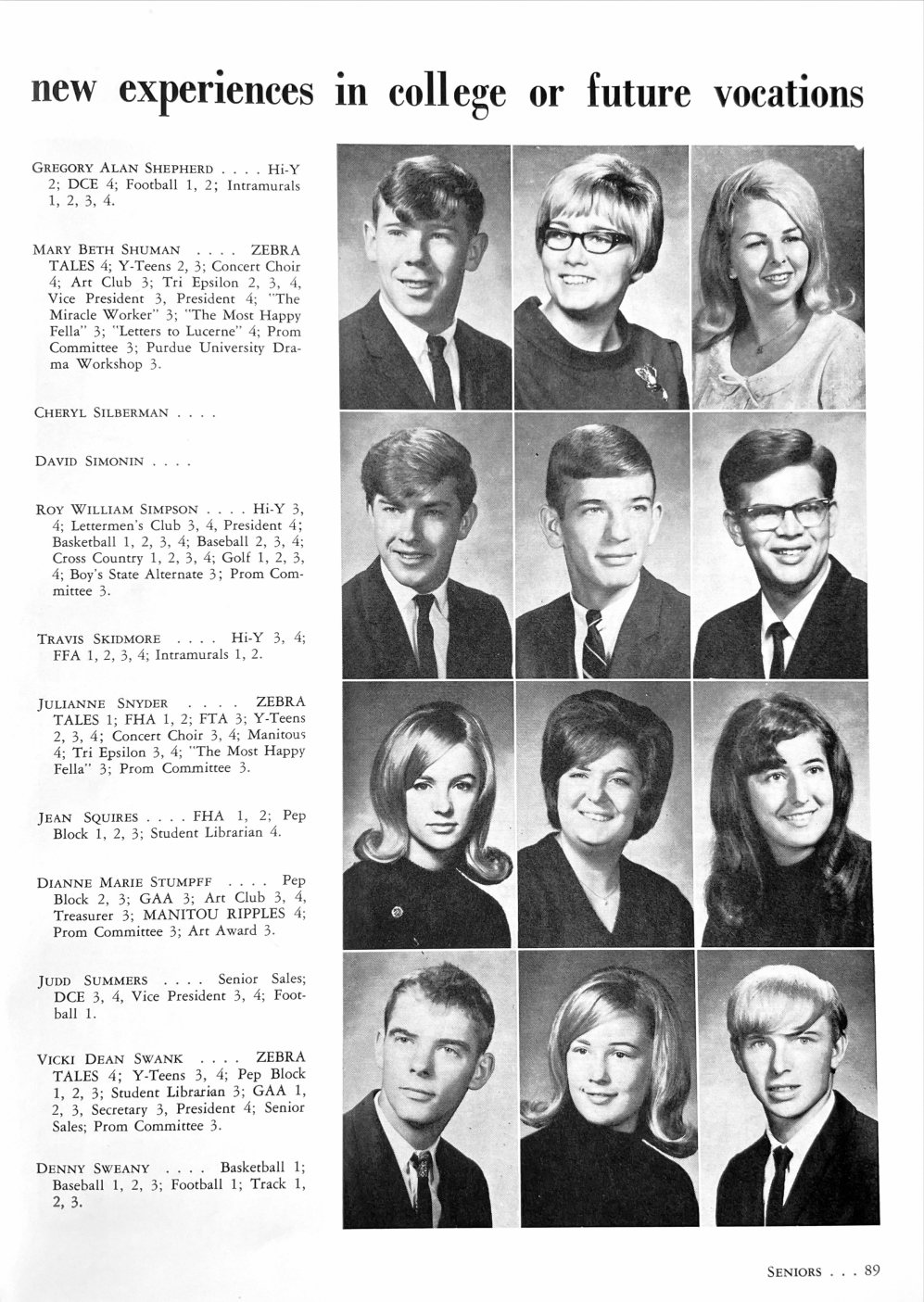 MR 1968 80 89 Page10