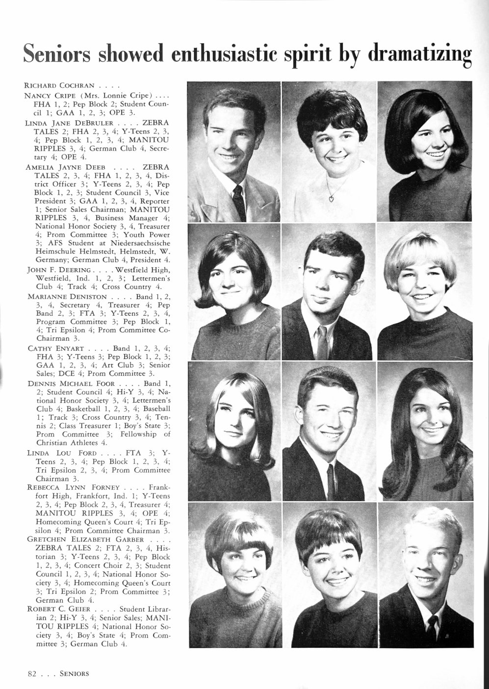 MR 1968 80 89 Page3