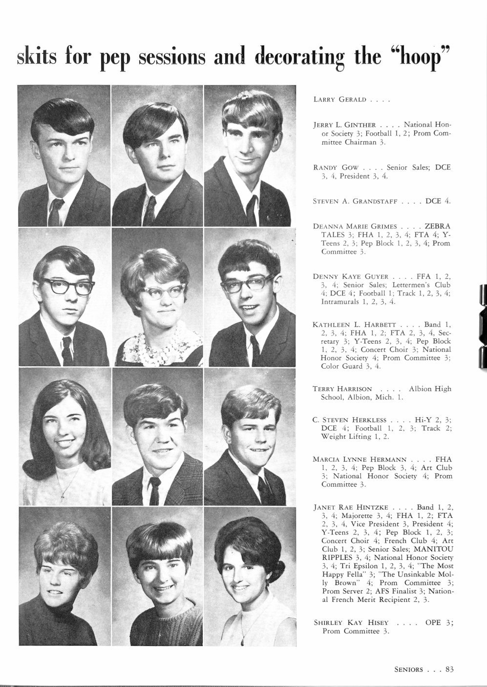 MR 1968 80 89 Page4