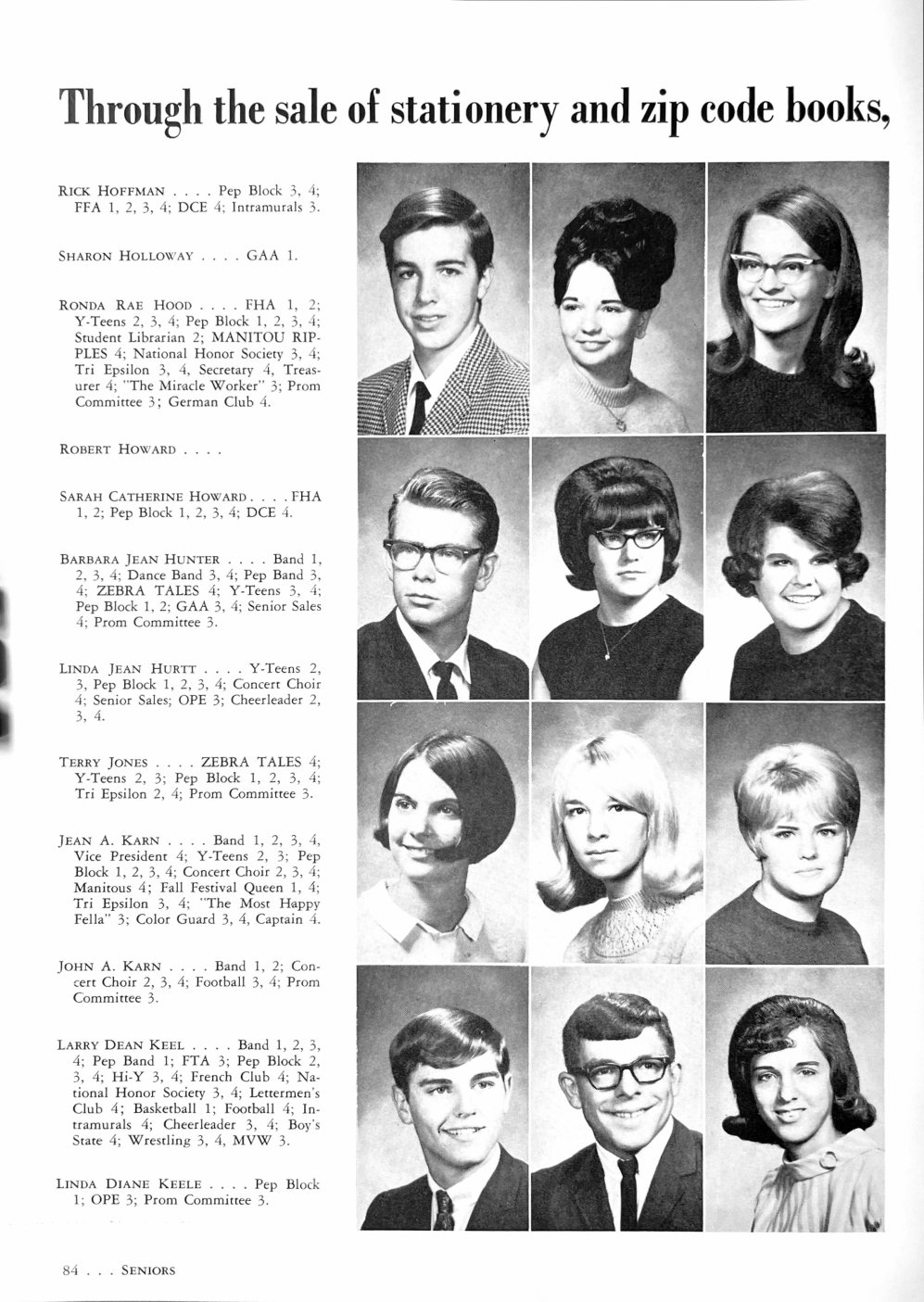 MR 1968 80 89 Page5