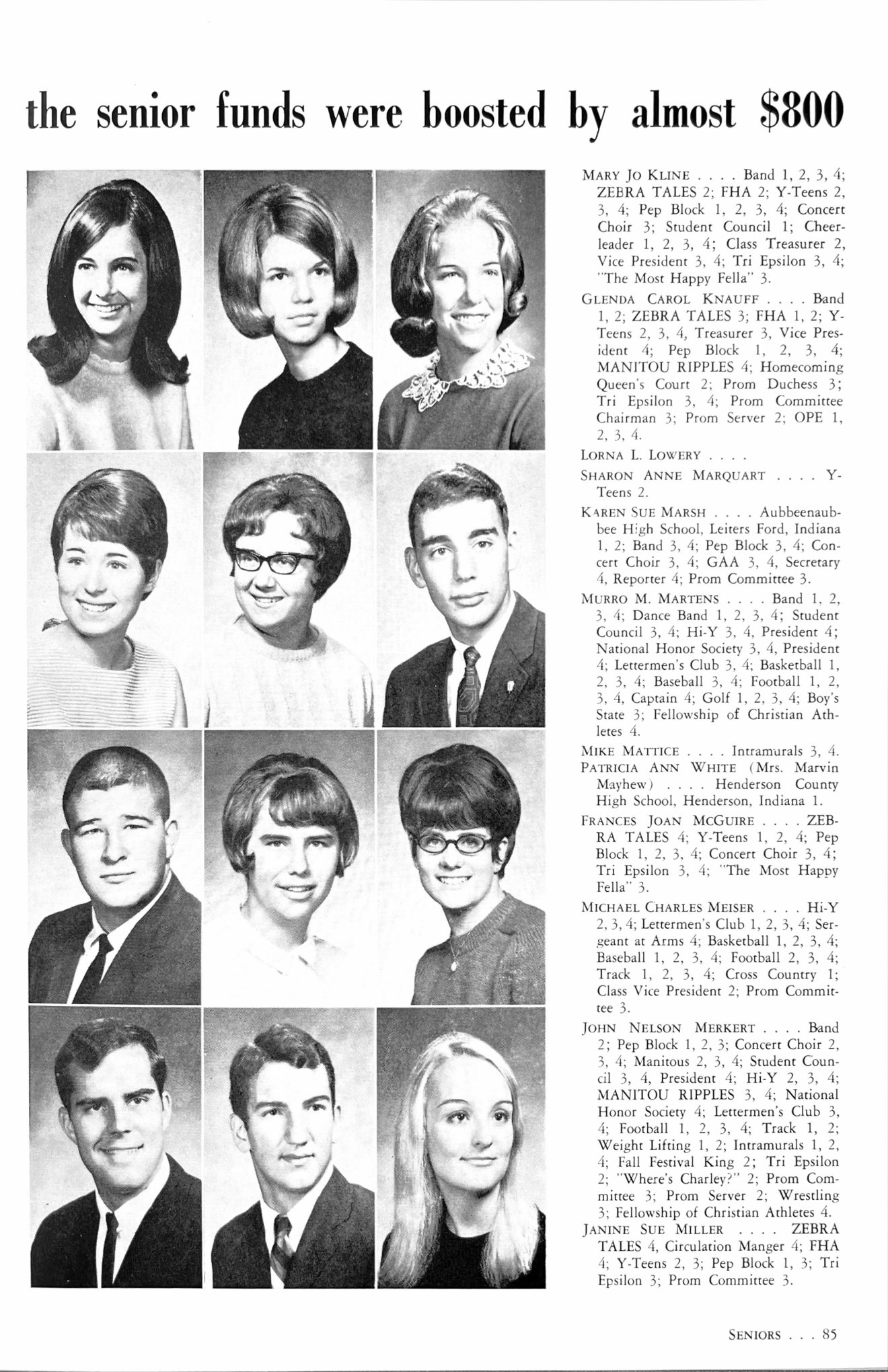 MR 1968 80 89 Page6