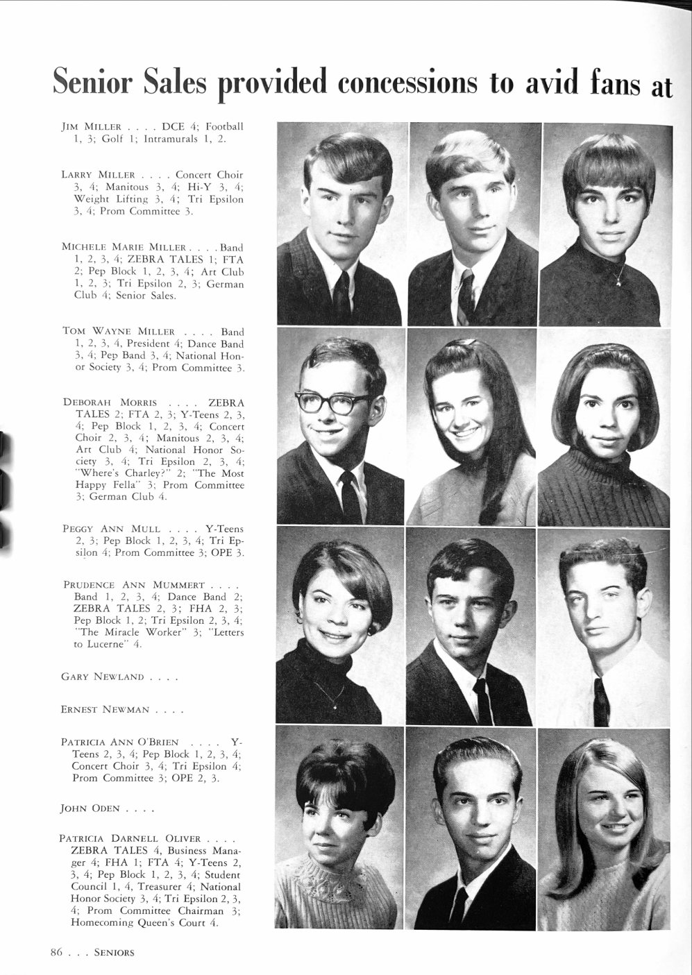 MR 1968 80 89 Page7
