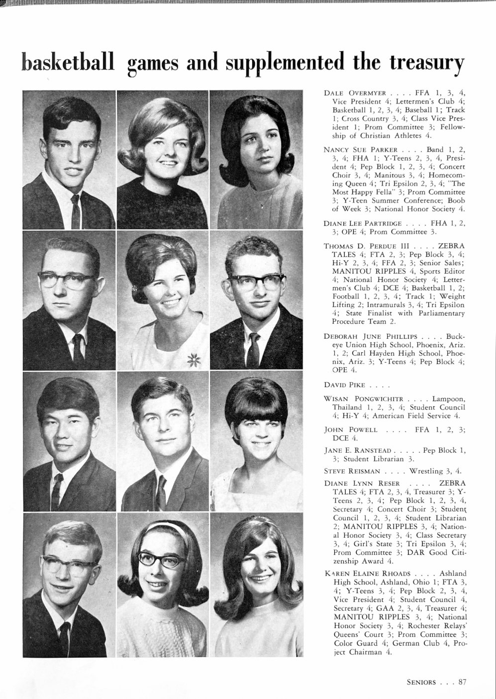 MR 1968 80 89 Page8