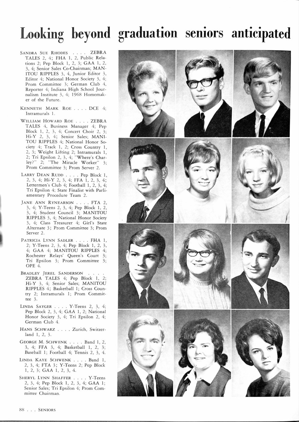 MR 1968 80 89 Page9