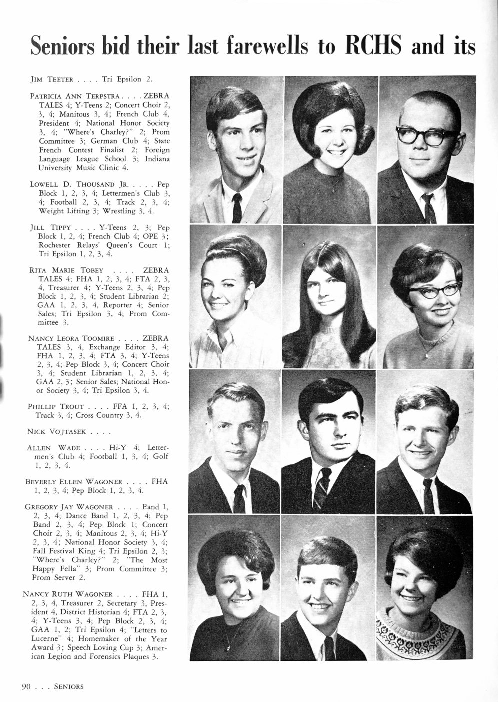 MR 1968 90 99 Page1