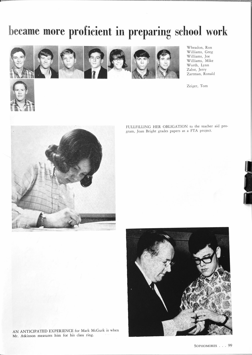MR 1968 90 99 Page10