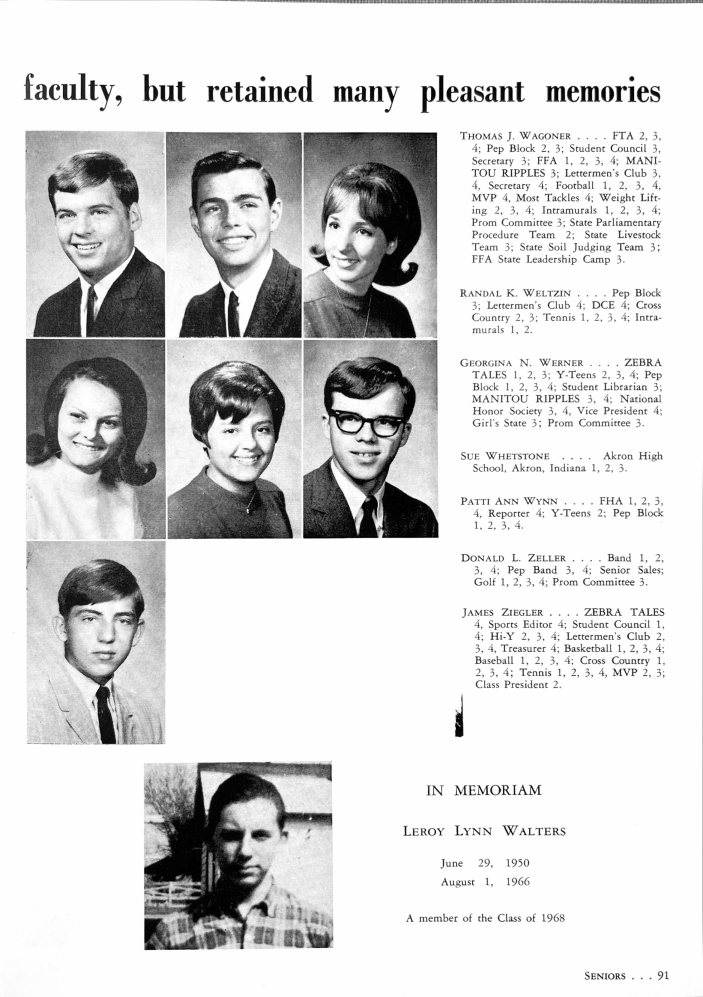 MR 1968 90 99 Page2
