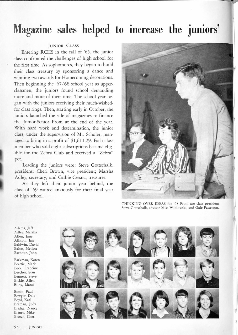 MR 1968 90 99 Page3