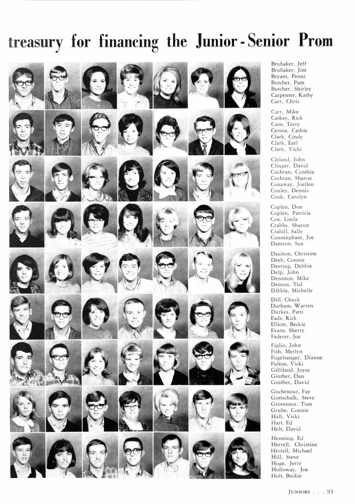 MR 1968 90 99 Page4