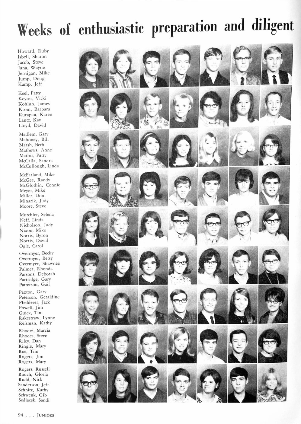 MR 1968 90 99 Page5
