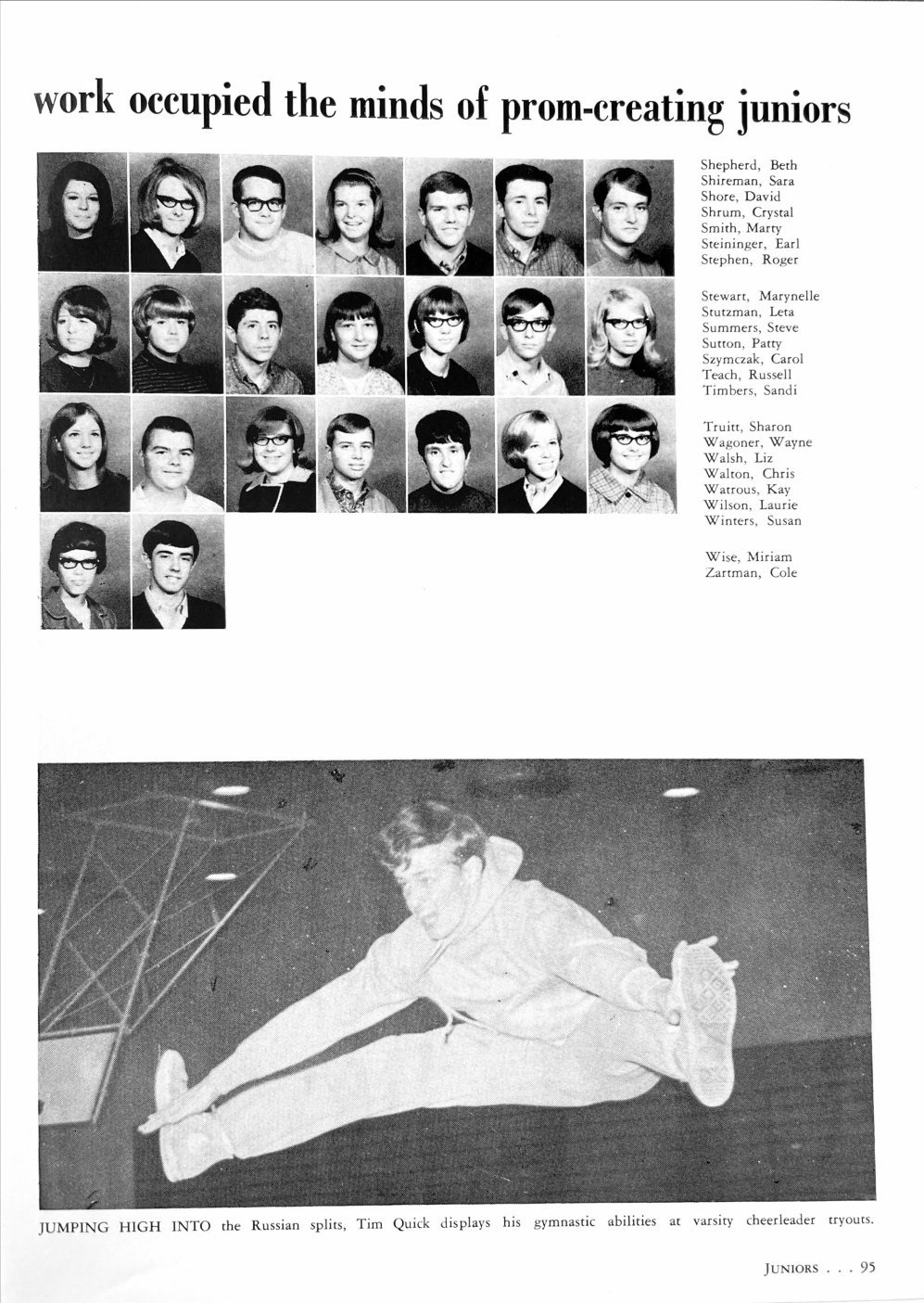 MR 1968 90 99 Page6