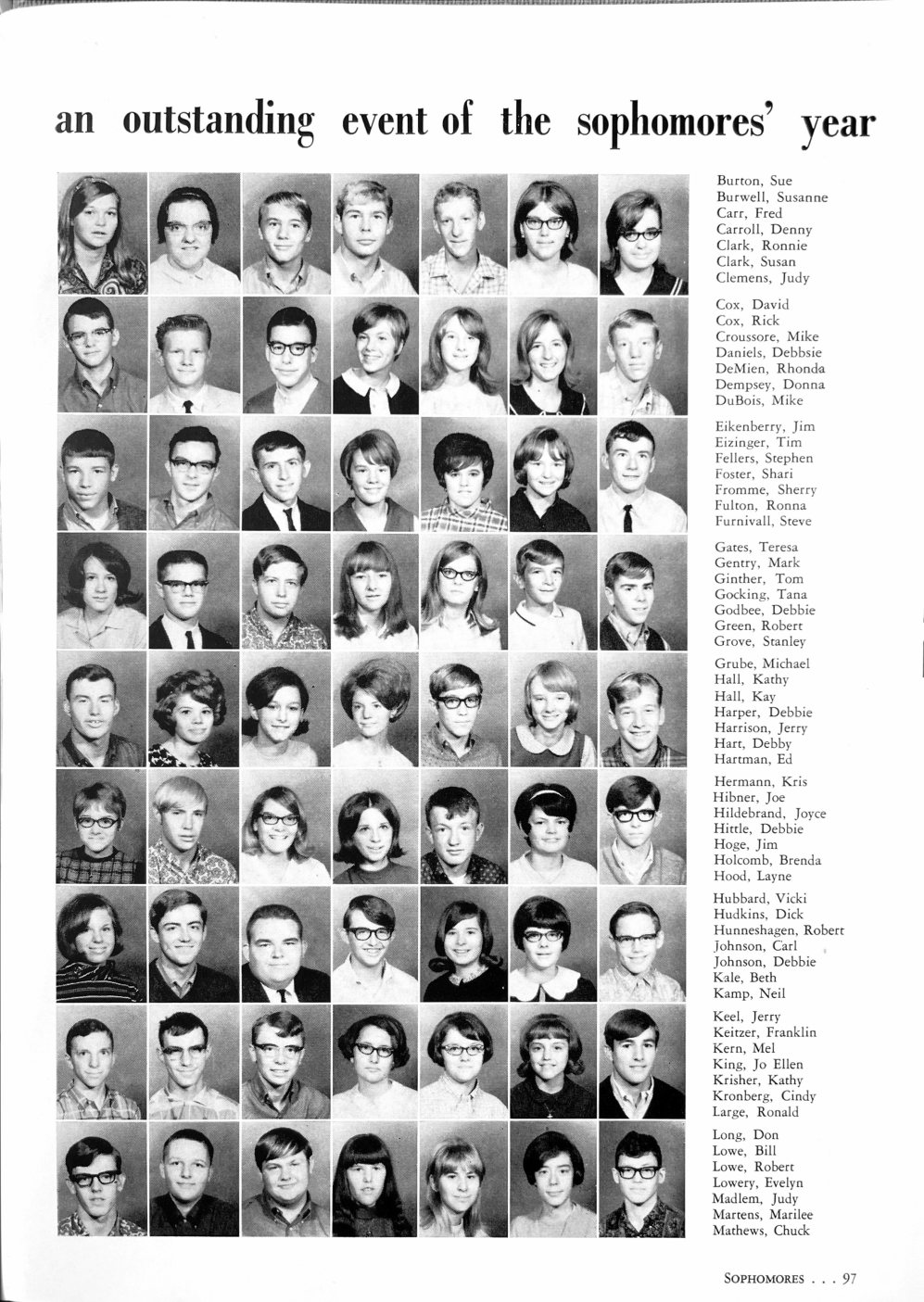 MR 1968 90 99 Page8