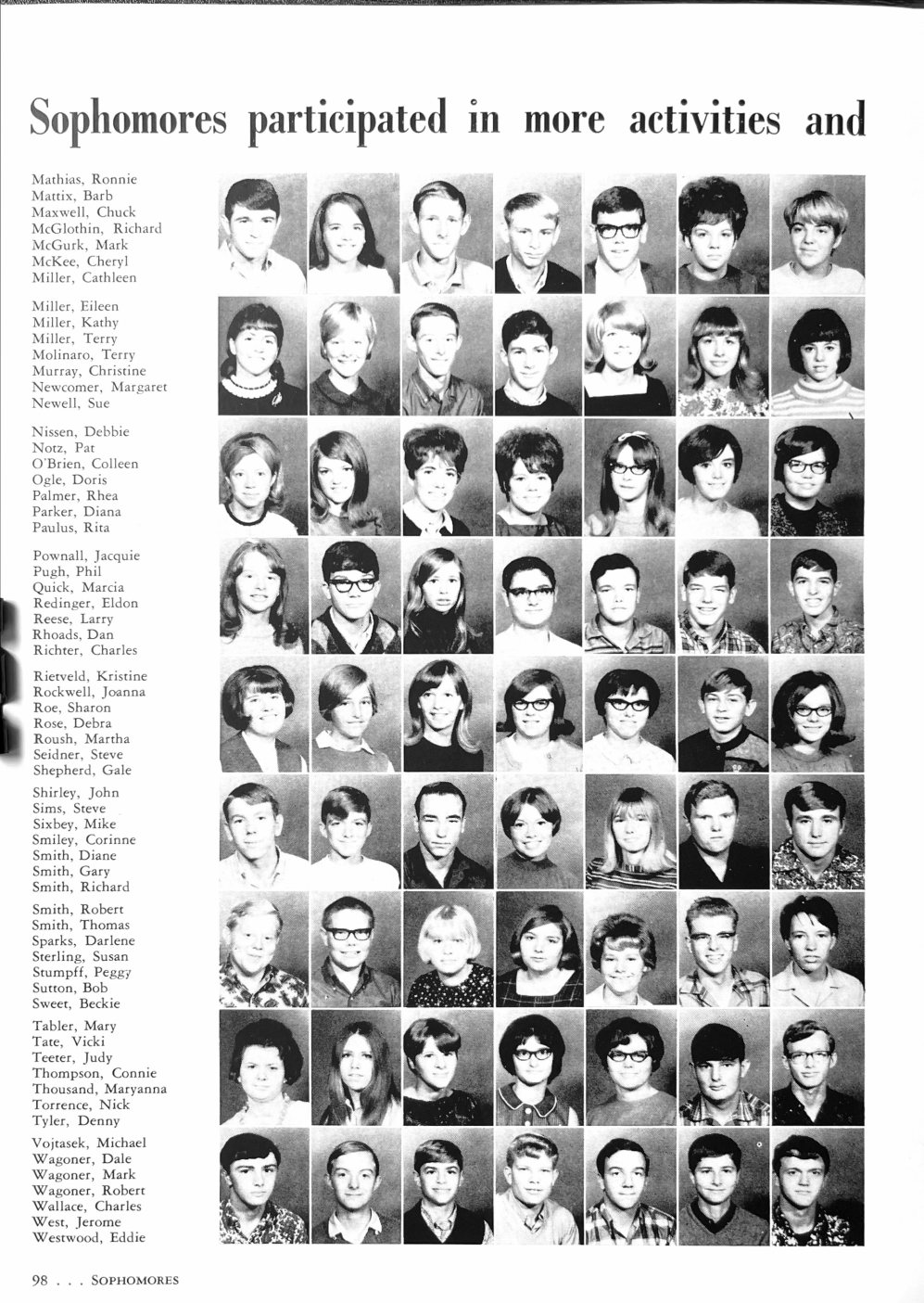 MR 1968 90 99 Page9