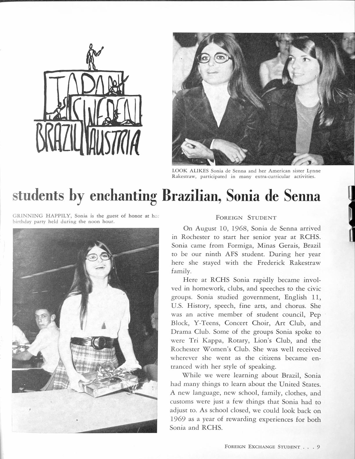 MR 1969 R 1 9 Page11