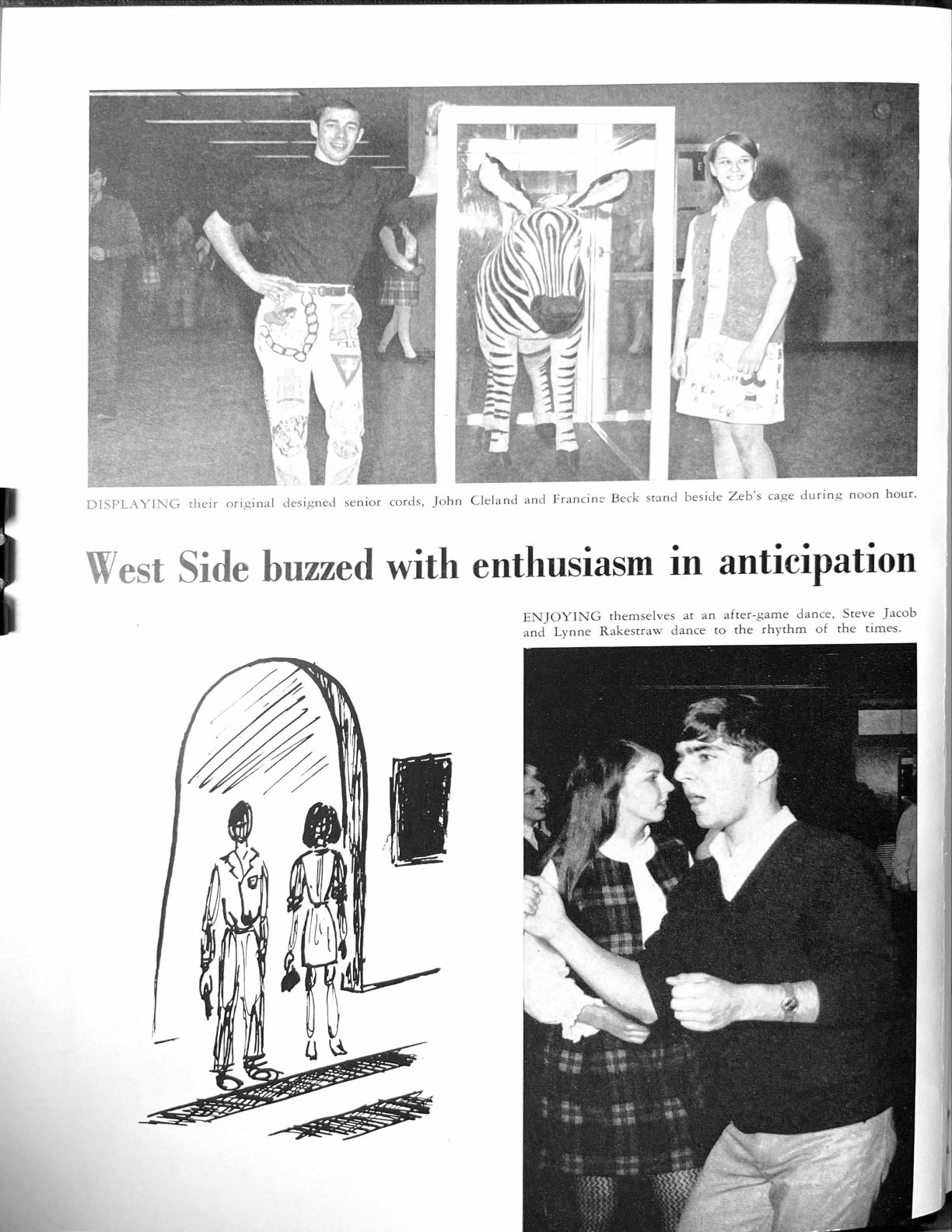 MR 1969 R 1 9 Page4