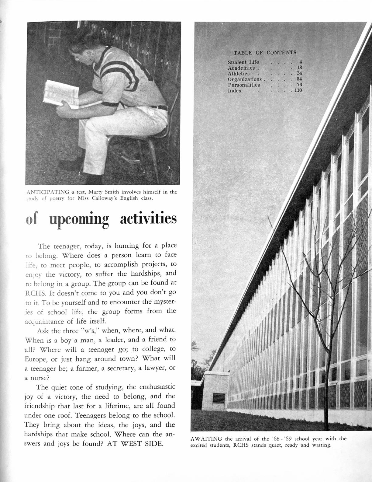 MR 1969 R 1 9 Page5