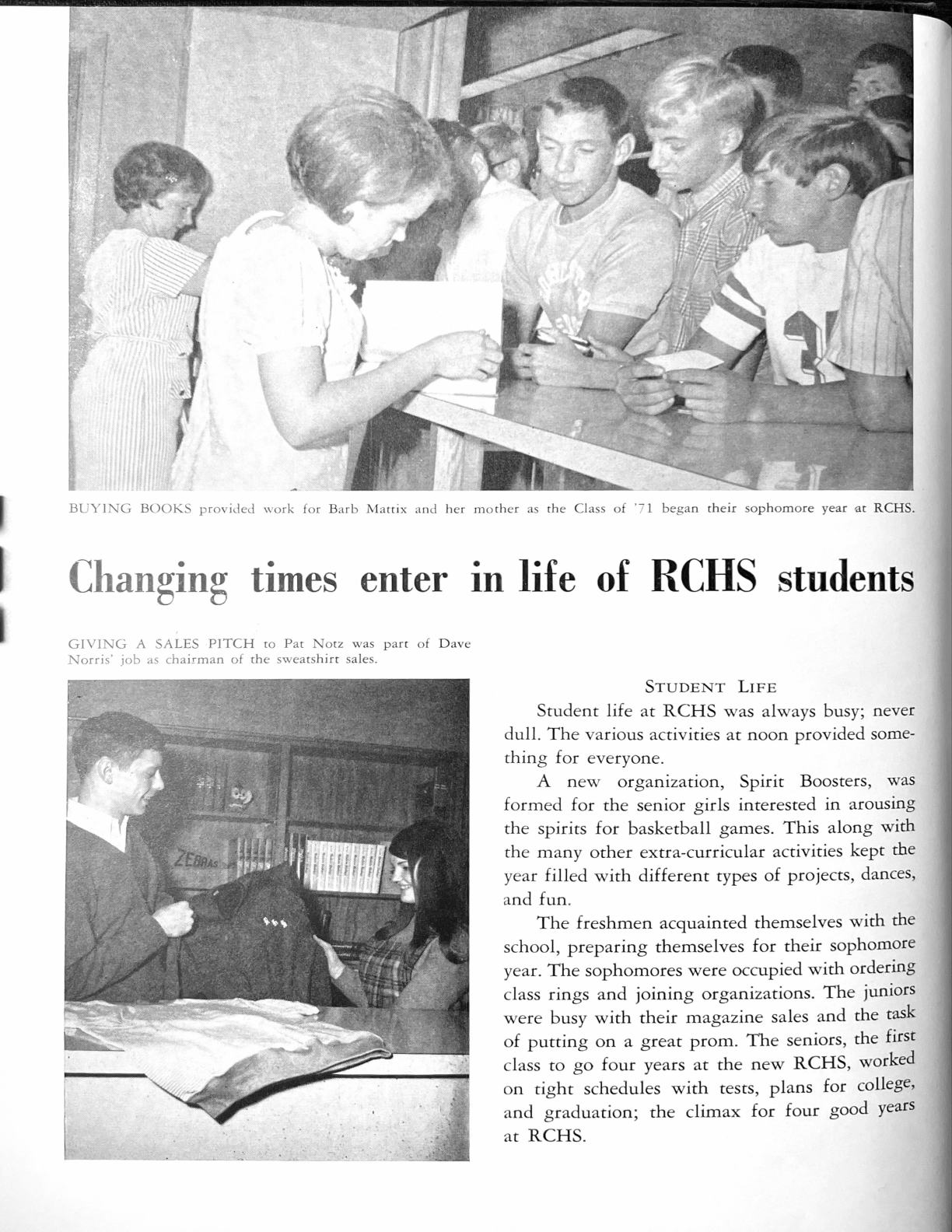 MR 1969 R 1 9 Page6