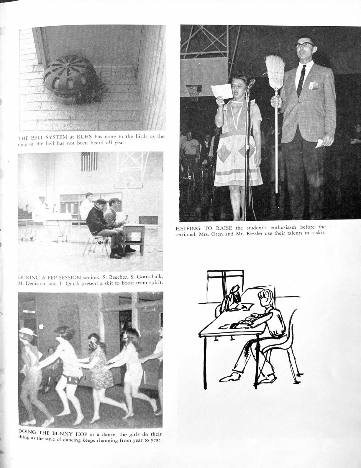 MR 1969 R 1 9 Page7