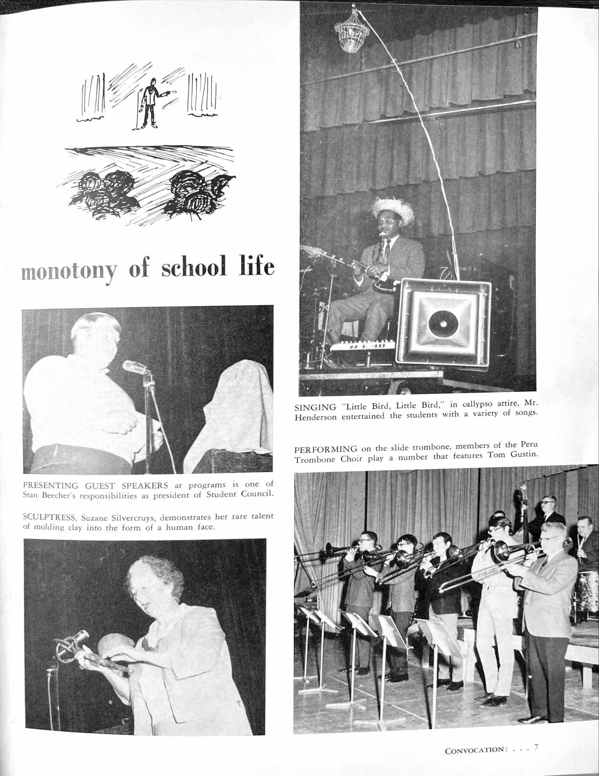 MR 1969 R 1 9 Page9