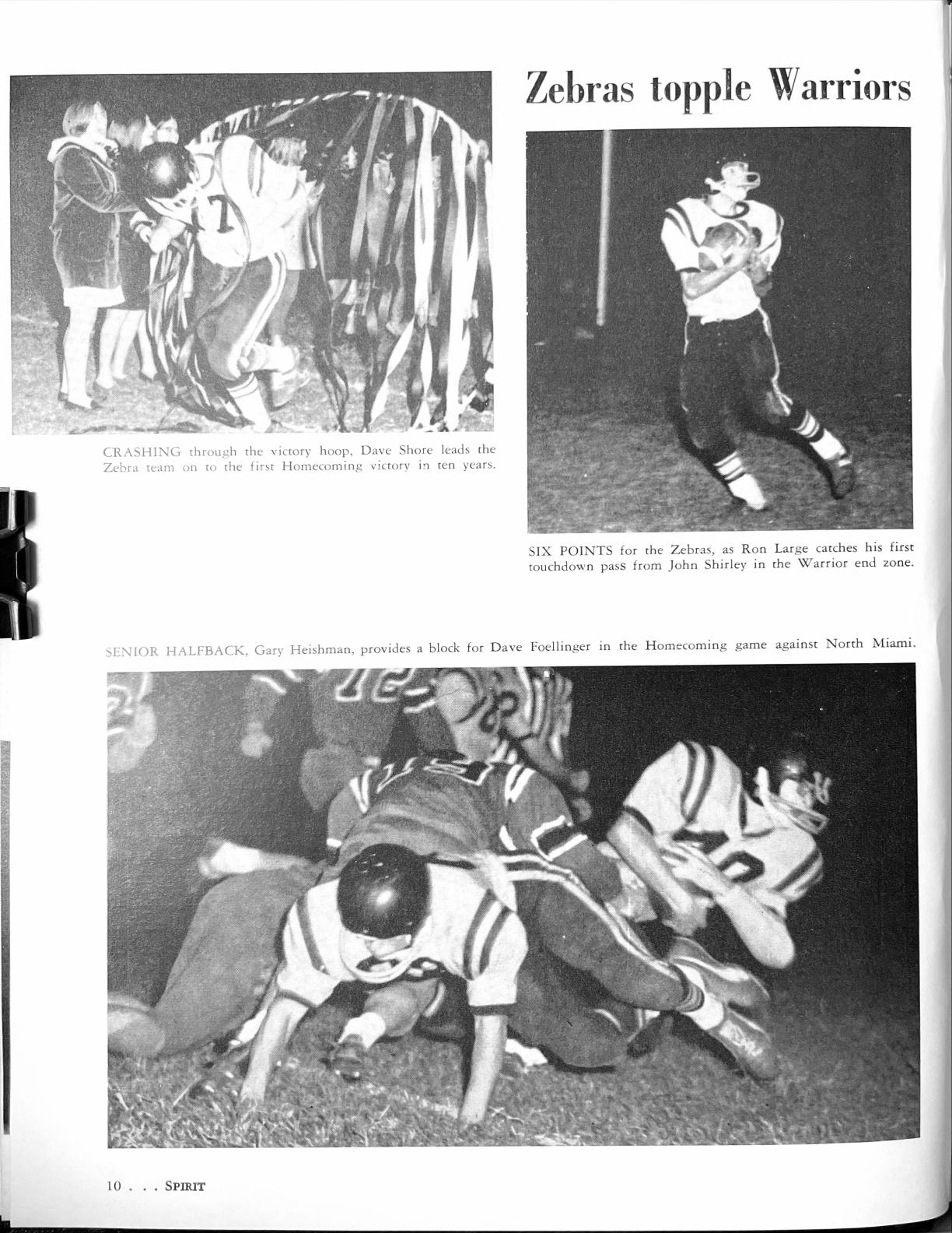 MR 1969 R 10 19 Page1