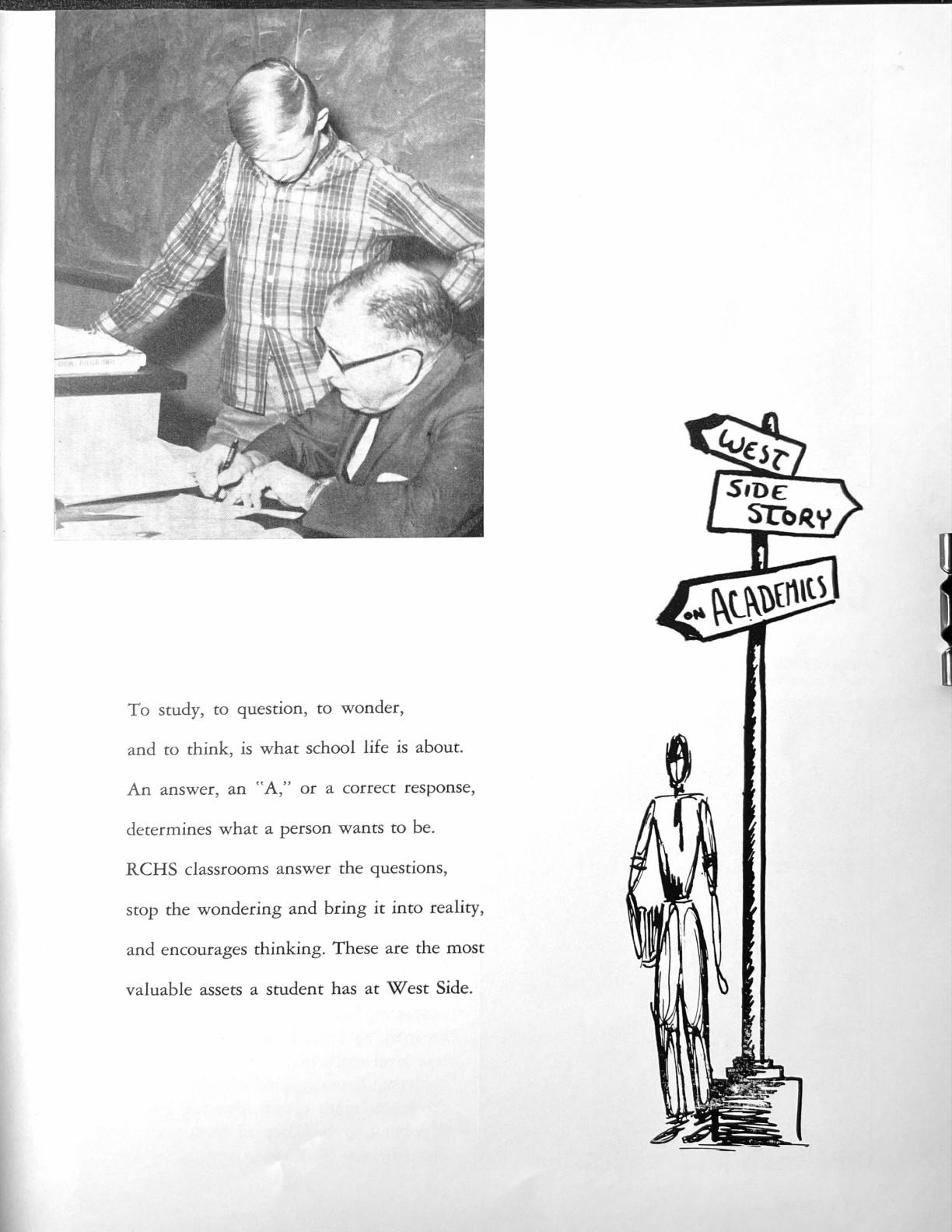 MR 1969 R 10 19 Page10