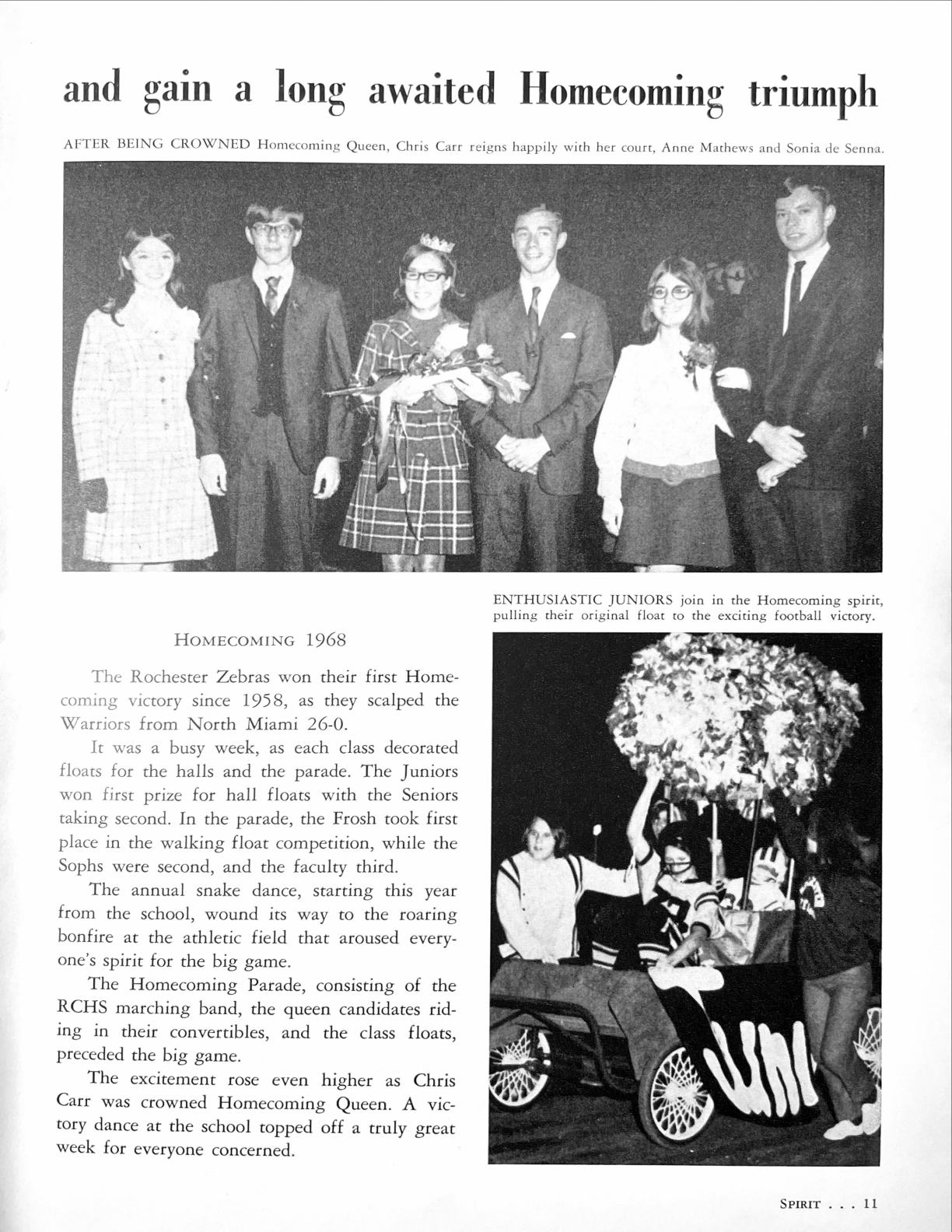 MR 1969 R 10 19 Page2