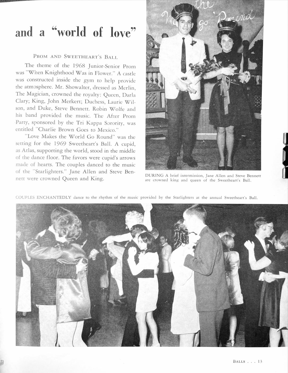 MR 1969 R 10 19 Page4